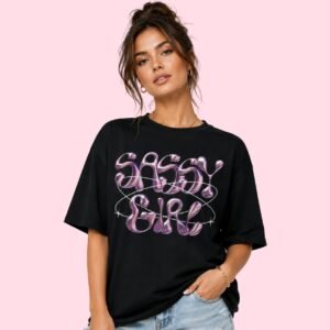 Customize Shirts