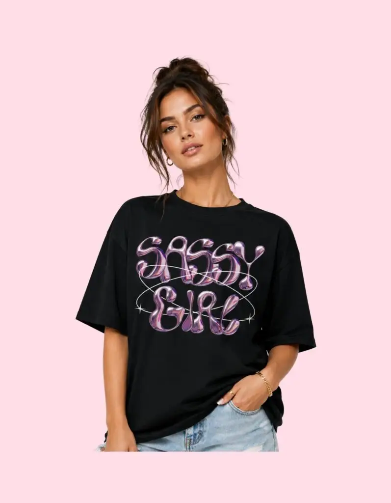 Customize Shirts